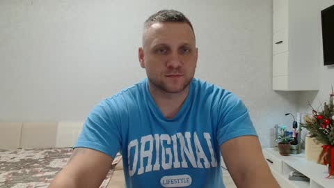 Snapshot of malchyshka chatting on January 2025 09:06:02 AM malchyshka online show from January 2025 09:06:02 AM