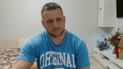 Snapshot of malchyshka chatting on January 2025 04:34:01 PM malchyshka online show from January 2025 04:34:01 PM