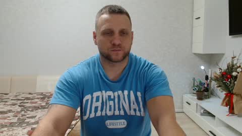 Snapshot of malchyshka chatting on January 2025 04:37:02 PM malchyshka online show from January 2025 04:37:02 PM