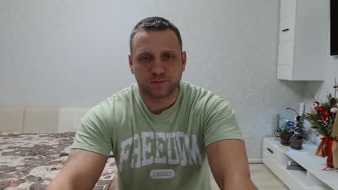 Snapshot of malchyshka chatting on January 2025 12:11:02 PM malchyshka online show from January 2025 12:11:02 PM