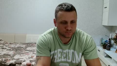 Snapshot of malchyshka chatting on January 2025 07:10:02 PM malchyshka online show from January 2025 07:10:02 PM