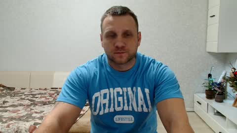 Snapshot of malchyshka chatting on January 2025 08:11:02 AM malchyshka online show from January 2025 08:11:02 AM