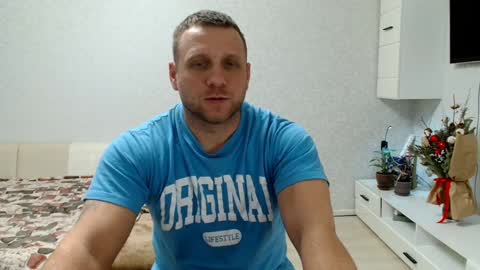 Snapshot of malchyshka chatting on January 2025 11:22:02 AM malchyshka online show from January 2025 11:22:02 AM