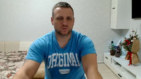 Snapshot of malchyshka chatting on January 2025 02:58:01 PM malchyshka online show from January 2025 02:58:01 PM