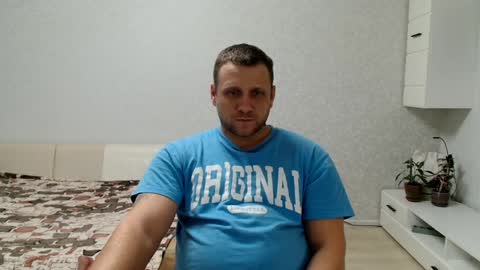 Snapshot of malchyshka chatting on February 2025 12:37:01 PM malchyshka online show from February 2025 12:37:01 PM