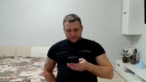 Snapshot of malchyshka chatting on February 2025 09:58:01 AM malchyshka online show from February 2025 09:58:01 AM