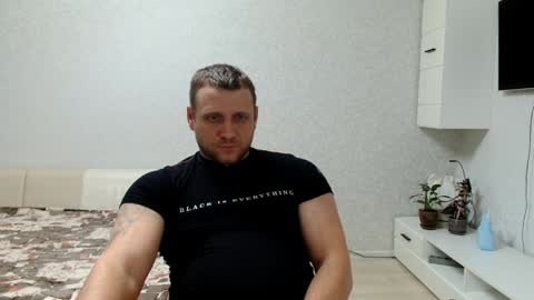 Snapshot of malchyshka chatting on February 2025 03:52:01 PM malchyshka online show from February 2025 03:52:01 PM