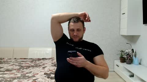 Snapshot of malchyshka chatting on February 2025 02:24:01 PM malchyshka online show from February 2025 02:24:01 PM
