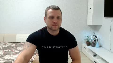 Snapshot of malchyshka chatting on February 2025 09:09:02 AM malchyshka online show from February 2025 09:09:02 AM