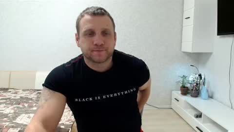 Snapshot of malchyshka chatting on February 2025 09:38:01 AM malchyshka online show from February 2025 09:38:01 AM