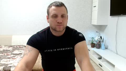 Snapshot of malchyshka chatting on February 2025 12:43:02 PM malchyshka online show from February 2025 12:43:02 PM