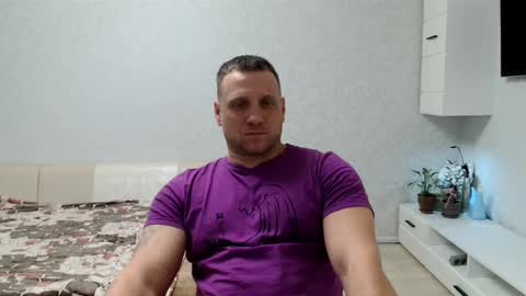 Snapshot of malchyshka chatting on February 2025 02:06:02 PM malchyshka online show from February 2025 02:06:02 PM