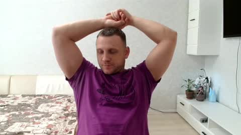 Snapshot of malchyshka chatting on February 2025 11:46:01 AM malchyshka online show from February 2025 11:46:01 AM