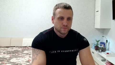 Snapshot of malchyshka chatting on March 2025 08:59:01 AM malchyshka online show from March 2025 08:59:01 AM