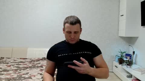 Snapshot of malchyshka chatting on March 2025 09:34:02 AM malchyshka online show from March 2025 09:34:02 AM