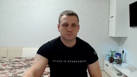 Snapshot of malchyshka chatting on March 2025 12:39:02 PM malchyshka online show from March 2025 12:39:02 PM