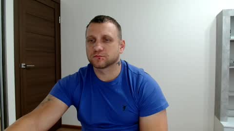 Snapshot of malchyshka chatting on September 2025 09:14:01 AM malchyshka online show from September 2025 09:14:01 AM