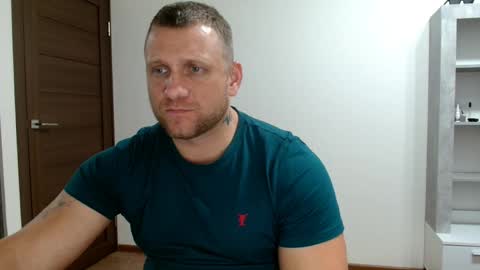 Snapshot of malchyshka chatting on October 2025 08:22:02 PM malchyshka online show from October 2025 08:22:02 PM