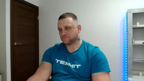 malchyshka online show from February 2026 02:47:01 PM