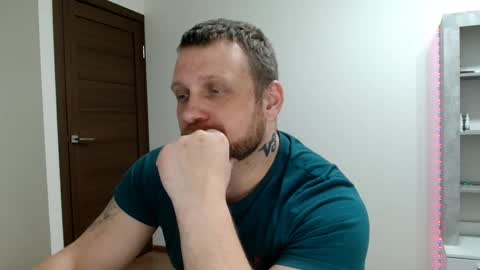 Snapshot of malchyshka chatting on March 2026 10:25:02 PM malchyshka online show from March 2026 10:25:02 PM