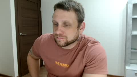 Snapshot of malchyshka chatting on April 2026 08:21:01 PM malchyshka online show from April 2026 08:21:01 PM