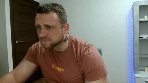 Snapshot of malchyshka chatting on May 2026 07:53:01 PM malchyshka online show from May 2026 07:53:01 PM