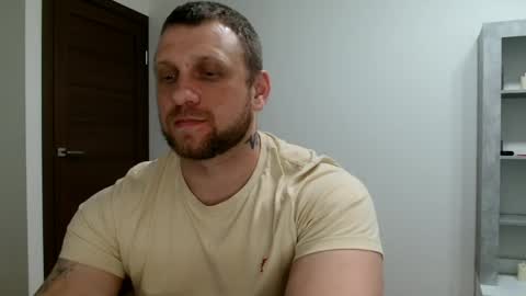 Snapshot of malchyshka chatting on May 2026 08:17:01 PM malchyshka online show from May 2026 08:17:01 PM