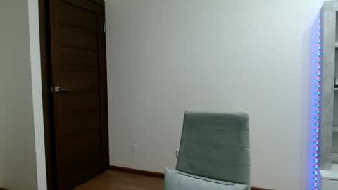 Snapshot of malchyshka chatting on May 2026 07:37:02 PM malchyshka online show from May 2026 07:37:02 PM