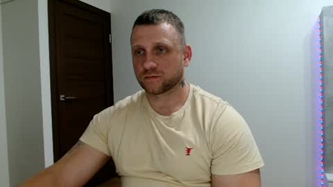 Snapshot of malchyshka chatting on June 2026 09:19:01 PM malchyshka online show from June 2026 09:19:01 PM