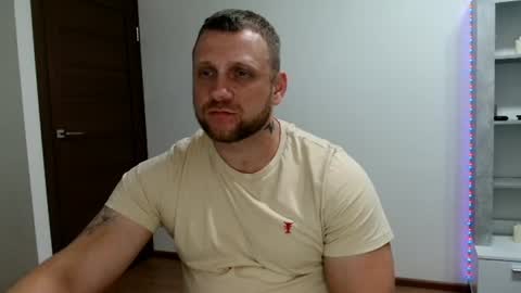 Snapshot of malchyshka chatting on June 2026 08:02:01 PM malchyshka online show from June 2026 08:02:01 PM
