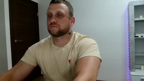 Snapshot of malchyshka chatting on July 2026 07:20:02 PM malchyshka online show from July 2026 07:20:02 PM