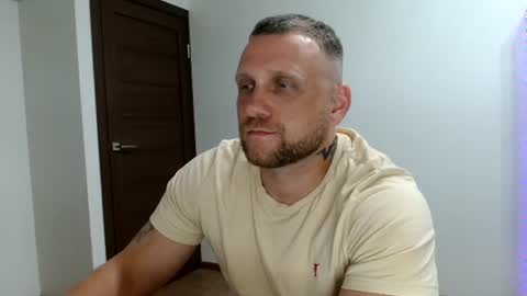 Snapshot of malchyshka chatting on July 2026 06:03:02 PM malchyshka online show from July 2026 06:03:02 PM