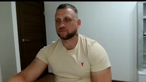 Snapshot of malchyshka chatting on July 2026 08:22:02 PM malchyshka online show from July 2026 08:22:02 PM
