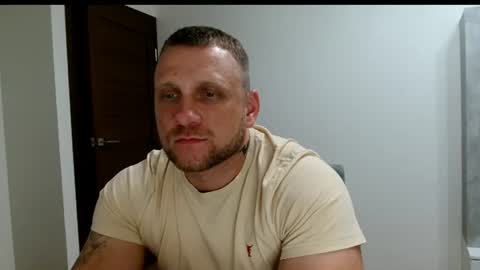 Snapshot of malchyshka chatting on July 2026 06:43:02 PM malchyshka online show from July 2026 06:43:02 PM