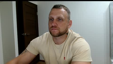 Snapshot of malchyshka chatting on July 2026 05:59:02 PM malchyshka online show from July 2026 05:59:02 PM