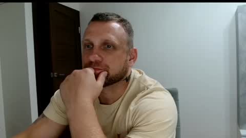 Snapshot of malchyshka chatting on July 2026 07:05:02 PM malchyshka online show from July 2026 07:05:02 PM