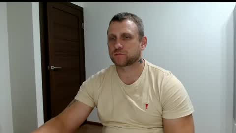 Snapshot of malchyshka chatting on July 2026 08:41:02 PM malchyshka online show from July 2026 08:41:02 PM
