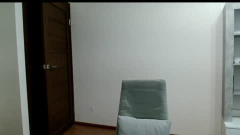Snapshot of malchyshka chatting on August 2026 01:35:02 PM malchyshka online show from August 2026 01:35:02 PM