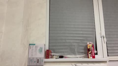 Tom and Mark 3 online show from January 2025 03:09:01 PM