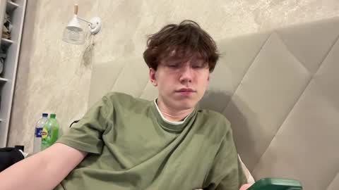 Tom and Mark 3 online show from January 2025 06:28:01 PM