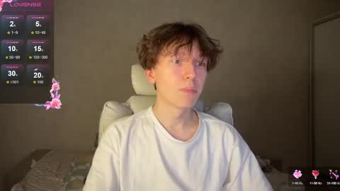 Tom and Mark 3 online show from February 2025 06:22:01 PM