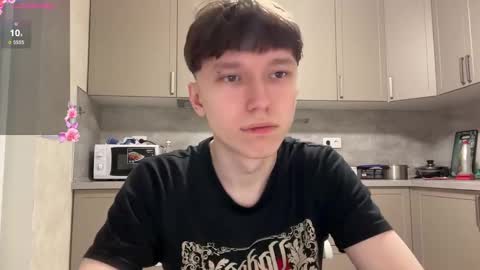 Tom and Mark 3 online show from February 2025 04:42:02 PM