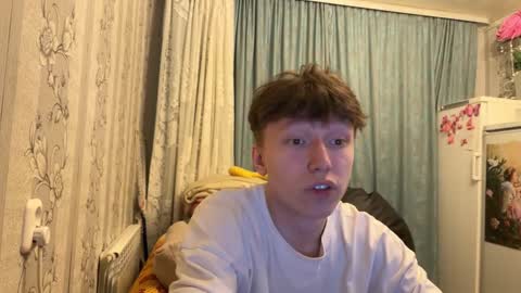 Tom and Mark 3 online show from September 2025 05:48:01 PM