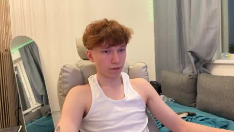 Tom and Mark 3 online show from February 2026 01:16:02 AM