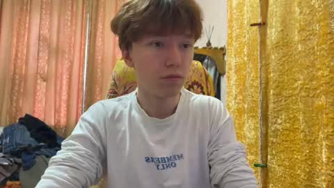 Snapshot of malcolm_yang chatting on April 2026 04:48:01 AM Tom and Mark 3 online show from April 2026 04:48:01 AM