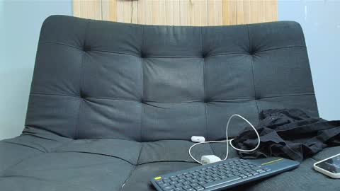 Malcom online show from January 2025 04:26:01 PM