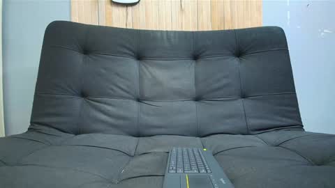 Malcom online show from January 2025 12:31:02 AM