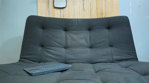 Malcom online show from January 2025 02:15:01 AM