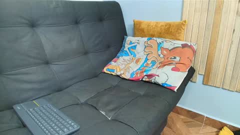 Malcom online show from February 2025 05:20:02 AM