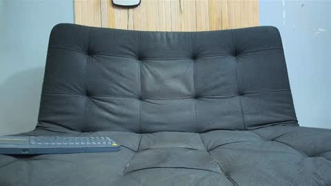 Malcom online show from February 2025 06:44:02 PM